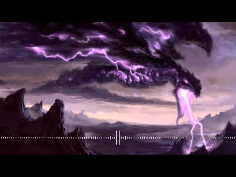 Most Epic DnB - Hurricos - Electric Storm