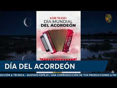 Cantares del Taragui - 06/05/26