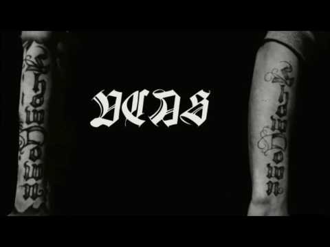 ShowDown - Včas (Official Video)