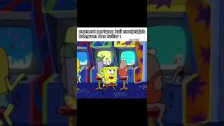 Download lagu pekob dimana mana mp3 Download lagu pekob dimana mana mp3