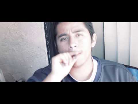 Lost1 - I Always Knew (official Music Video)