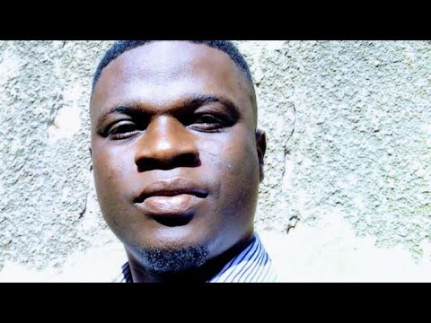 Carol Jachalo - Rocken Mojah