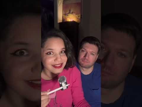 Hubby guesses horsey things prices