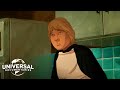 All Animated Scenes Cobain Montage Of Heck