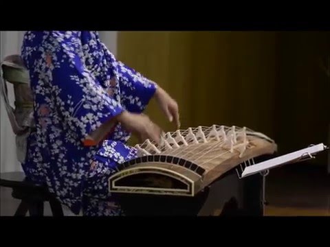 Shotokan Karate Demonstration Kendo-SM Luzern 2015