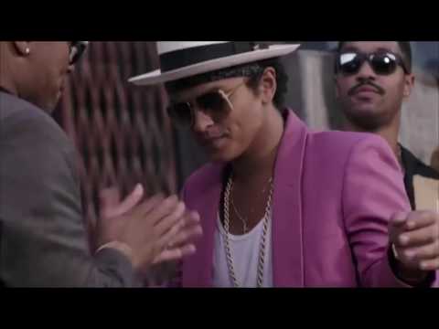 download lagu mp3 mp4 Noet, download lagu Noet gratis, unduh video klip Noet