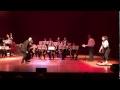 RCSMM Big Band - Everything is jumpin´ (Artie Shaw) - RCSMM RCSMM Big Band - Everything is jumpin´ (Artie Shaw)