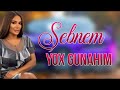 Sebnem - Yox Gunahim 2022 | Yeni Mahni