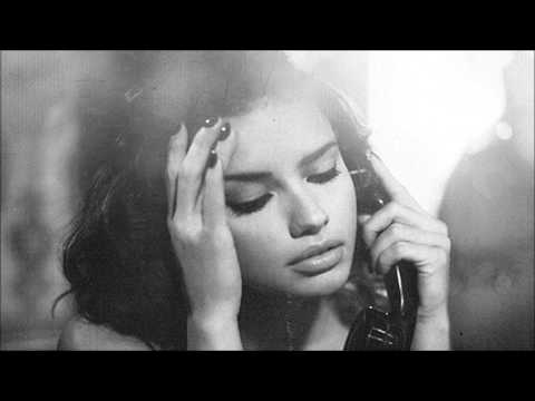 Inxec & Droog - Bad Timing / Original Mix [Supernature]