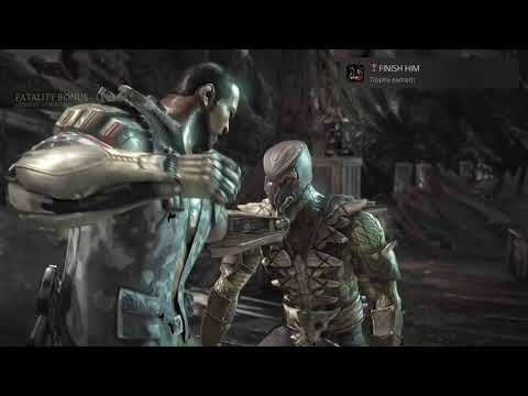 Mortal Kombat X_20201228200448