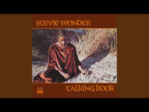 Video thumbnail for You Are the Sunshine of My Life