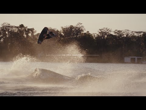 Guenther Oka: In The Meantime