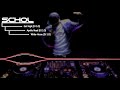 Get High [DJ S.O] + Apollo Road [DJ S.O] + White Horse [DJ S.O]
