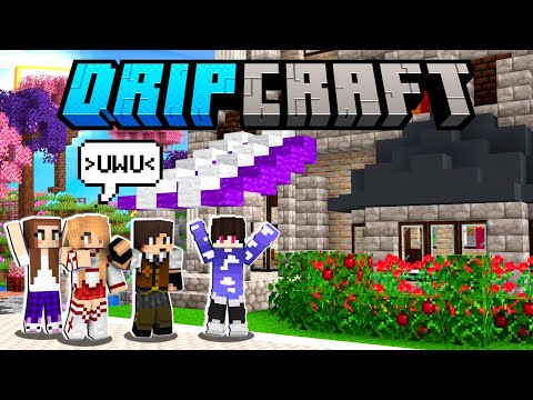 DRIPCRAFT | ABRI MINHA PRIMEIRA LOJA | REFORMA E DECORAÇÃO DA LOJA DE LÃ | EP.38