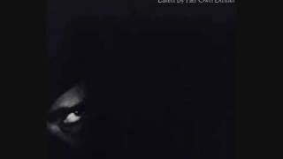 Robyn Rowan Hitchcock - Happy The Golden Prince - 1986