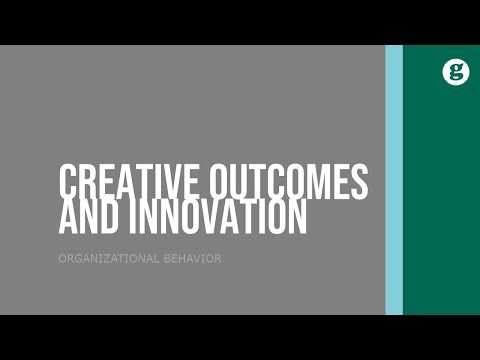 The Importance of Interpersonal Skills