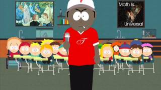 Blak Puddin Otis Freestyle