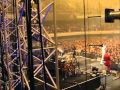 BUCK-TICK 【08 EMPTY GIRL】