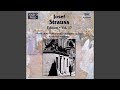 Edelweiss, Op. 148: Edelweiss, Polka Mazur, Op. 148