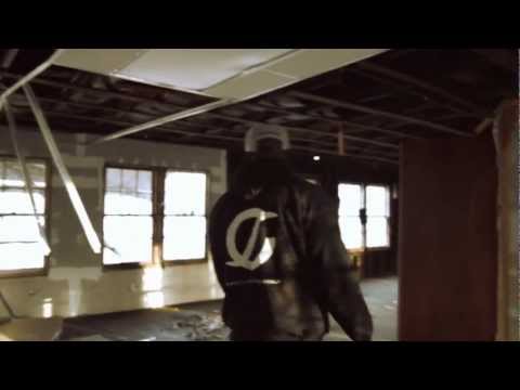 Josh Bliss Lighten - Blessed Individual