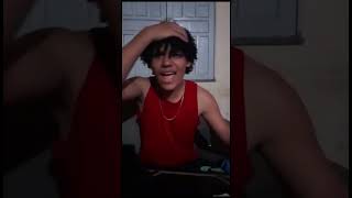 Download lagu O Mais Famoso Cantor Brasileiro! #memes #viral #comedy mp3