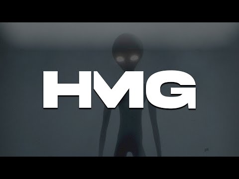 Sandero, Carl Lazy, Dimmalou - E.T.