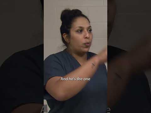 Bad Busted