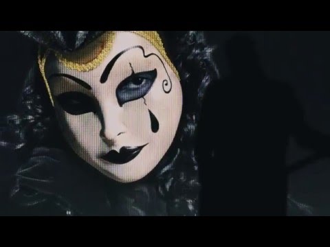 Vivaldianno World Tour 2016: City of Mirrors