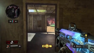 BO4 のびのびやる初見歓迎
