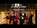 In natali Domini (Michael Praetorius) - Ensemble Céladon