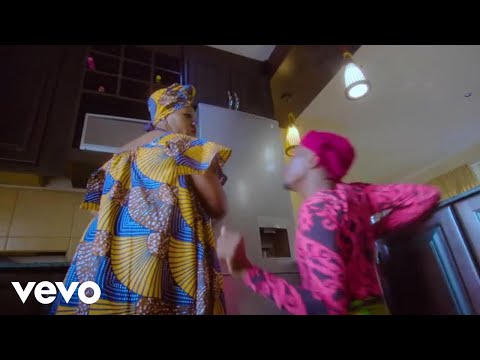 Mary Bata Music Music MBM - Minzaani