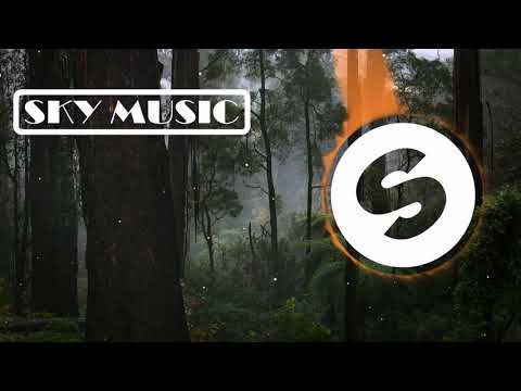 Breathe Carolina x Lucas & Steve x Sunstars - Do It Right (Extended Mix) [SKM Release]