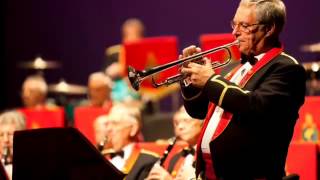 Memories of You; Part 1