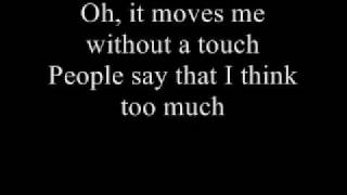 Amanda Jenssen- Amarule Tree