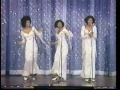 The Supremes -  Bad Weather ( produced by Stevie Wonder! )