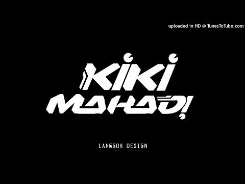 RINDU FAJAR RINDU DJ PAKRIS [ MR BEBEK REMIX X PAKBLOW]#