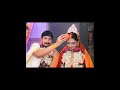 Sindoori Mausam With Sindoor Daan ️🫶 Aviswas Sindoordan Bengaliwedding Grandwedding
