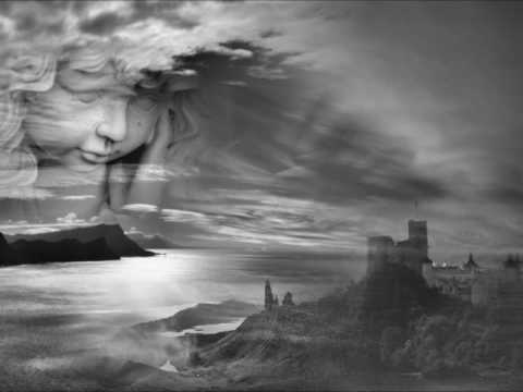 abraham-dreaming-original mix