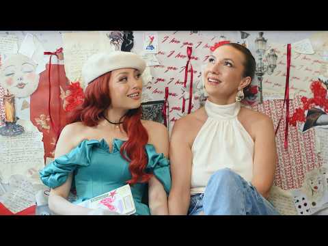 ELENA and TATARRNetwork