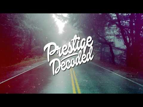 Arthur Senses feat. VILIA - Catch me