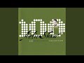 Evensong - Artie Shaw - Topic Evensong