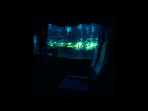 (free) the marias type beat - "always there"