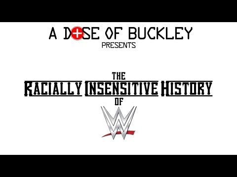 history of world wrestling entertainment Find great deals for the unofficial history of world wrestling entertainment (wwe) : the business, the stars, and the building of an empire by minute help guides. history of world wrestling entertainment Find great deals for the unofficial history of world wrestling entertainment (wwe) : the business, the stars, and the building of an empire by minute help guides.