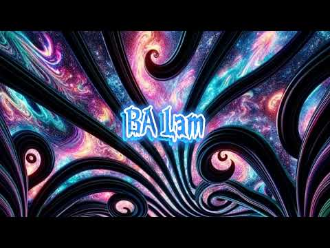 RAM JAM - BLACK BETTY - ( LYRICS  )