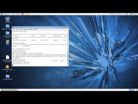 comment installer ns2