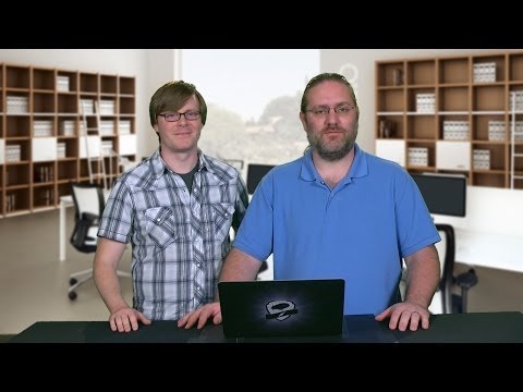 Creating Awesome iOS Interfaces