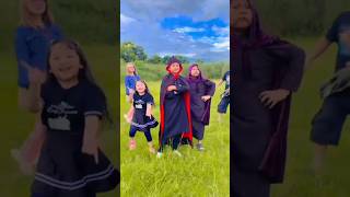 Download lagu There are lots of older siblings too 😋 Rafasya3R #funny #comedy mp3