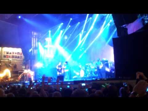 Naked as we came lyrics pics 701
