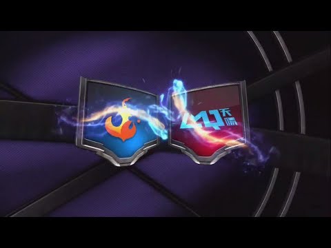 CRS vs LMQ - NA LCS Summer Split 2014 W4D2 - Highlights