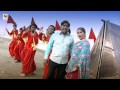 Balori Akh | Balkar Ankhila & Manjinder Gulshan | Punjabi Romantic Video Song | Priya Audio